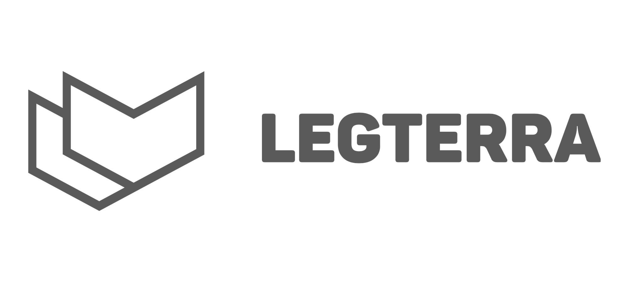Legtera Logo